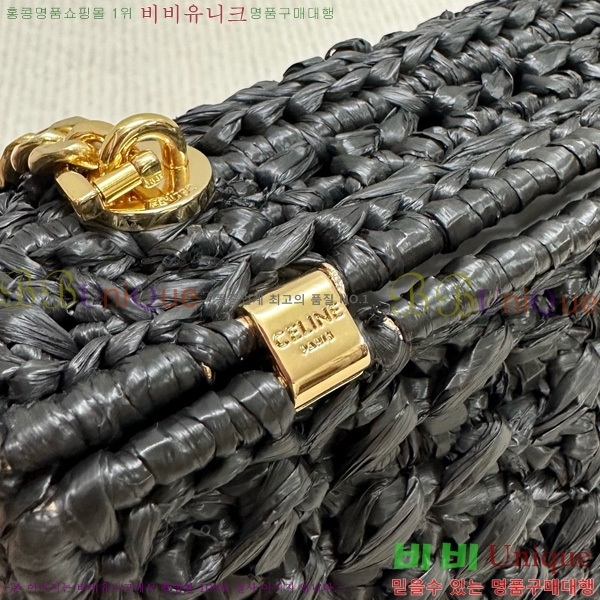 #������ ���Ǿ� ����Ʈ ü�� ����� 112252-101