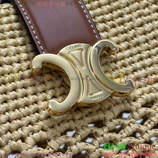 #������ ������ ���� ���Ǿ� ��Ŷ�� 119742-101