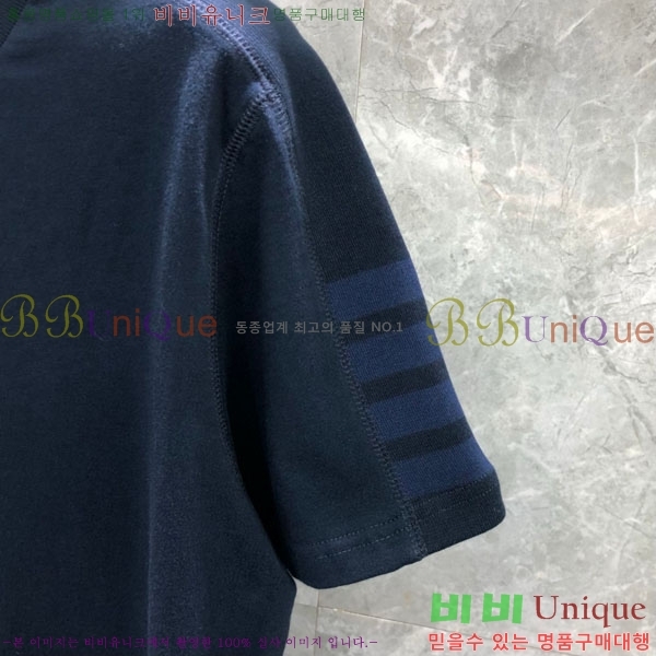 ���� ����� ����Ƽ TB630003