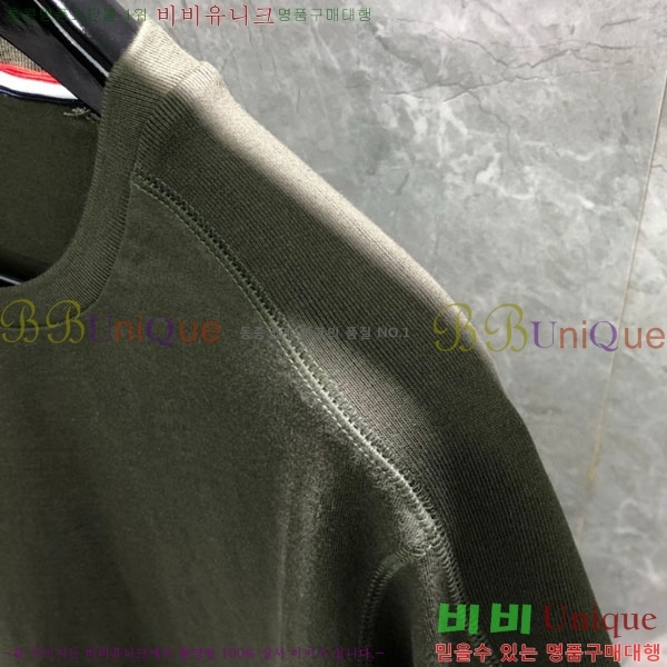 ���� ����� ����Ƽ TB630003-1