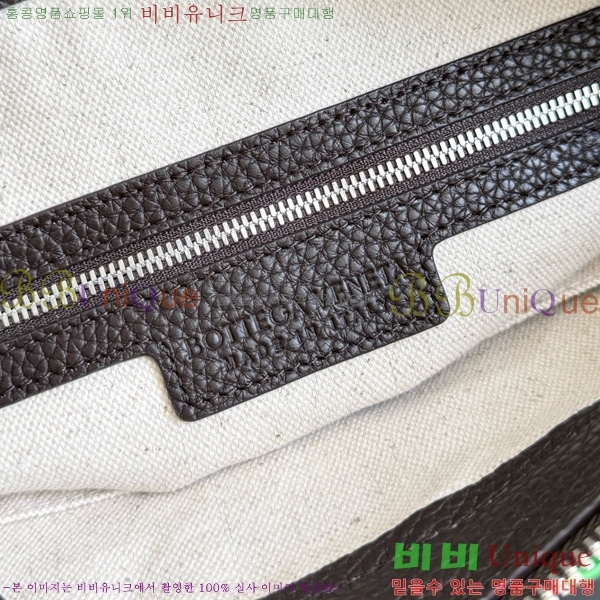 #���װ�����Ÿ ��ư� ȣ���� 795125-101