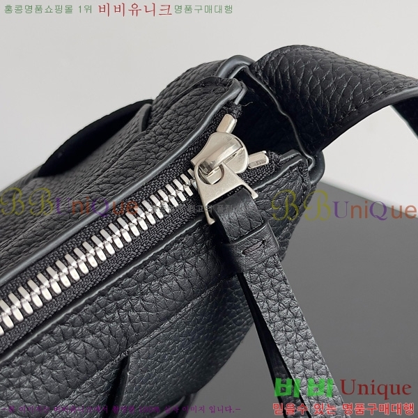 #���װ�����Ÿ ��ư� ȣ���� 795125-102 ����