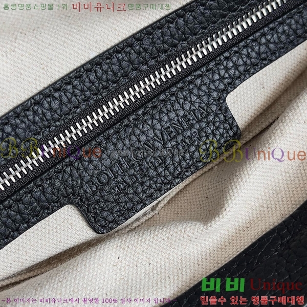 #���װ�����Ÿ ��ư� ȣ���� 795125-102 ����