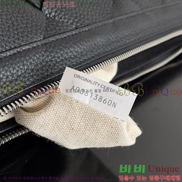 #���װ�����Ÿ ��ư� ȣ���� 795125-102 ����