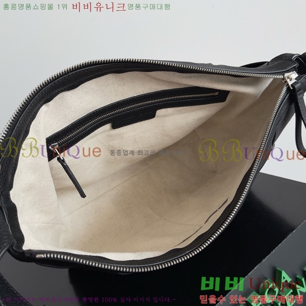 #���װ�����Ÿ ��ư� ȣ���� 795125-102 ����