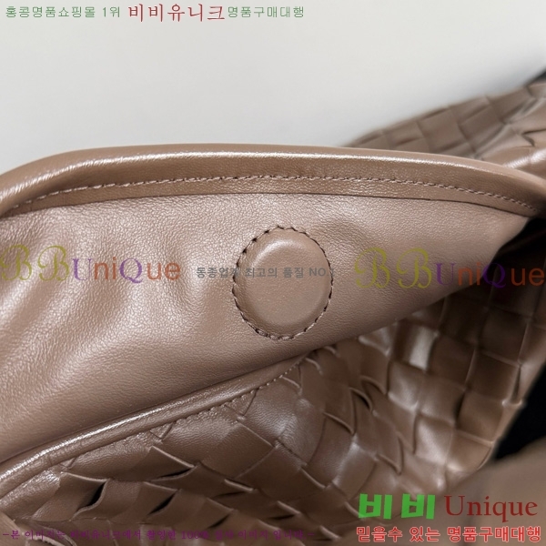 #���װ�����Ÿ ‎���� ȩ ����� 796262-106