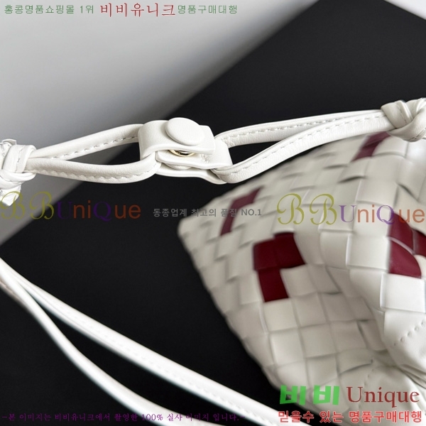 #���װ�����Ÿ �̵�� ����Ʈ�� 796728-106