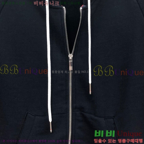 ����� �ĵ�� TB630006-1