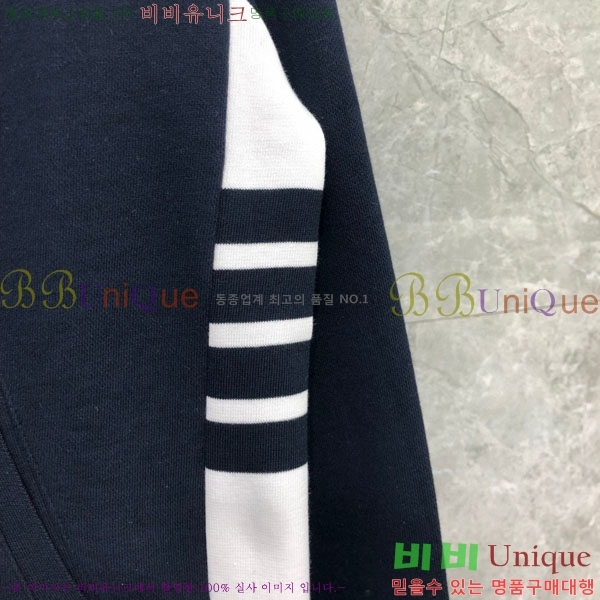 ����� �ĵ�� TB630006-1