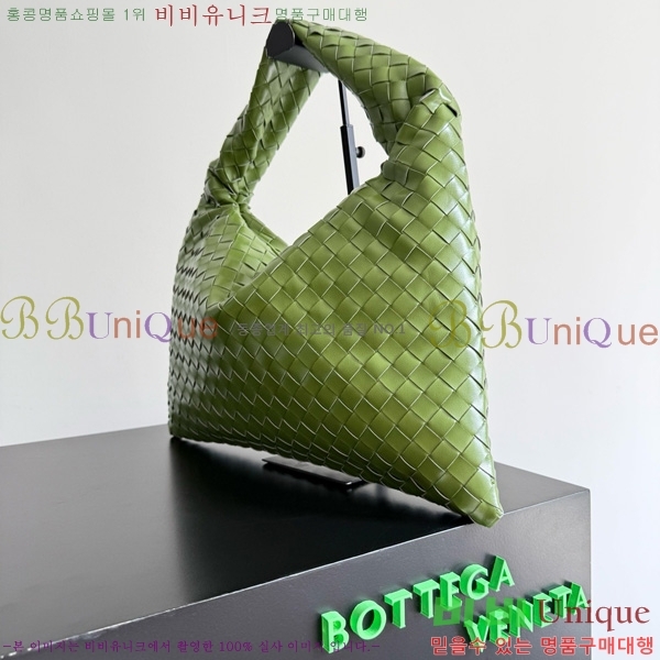 #���װ�����Ÿ ‎���� ȩ ����� 796262-101