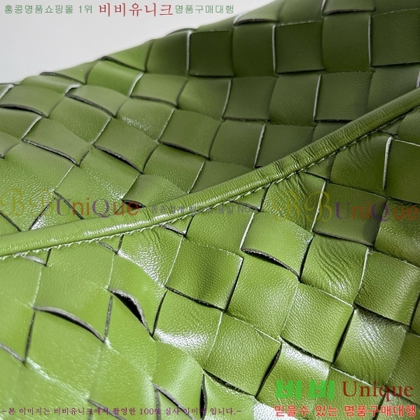 #���װ�����Ÿ ‎���� ȩ ����� 796262-101