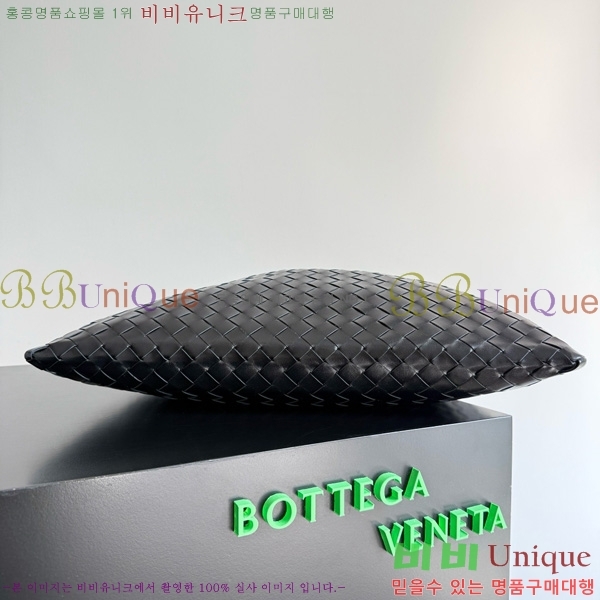 #���װ�����Ÿ ‎���� ȩ ����� 796262-102