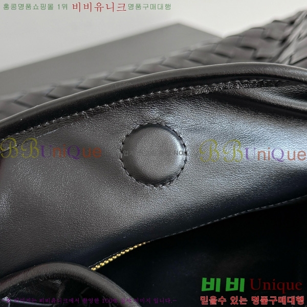 #���װ�����Ÿ ‎���� ȩ ����� 796262-102