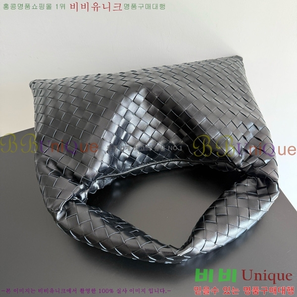 #���װ�����Ÿ ‎���� ȩ ����� 796262-102