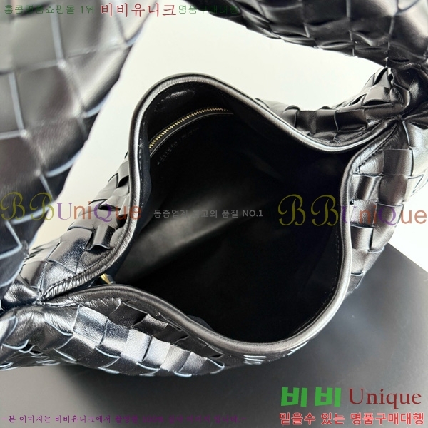 #���װ�����Ÿ ‎���� ȩ ����� 796262-102