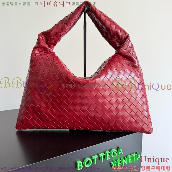 #���װ�����Ÿ ‎���� ȩ ����� 796262-107