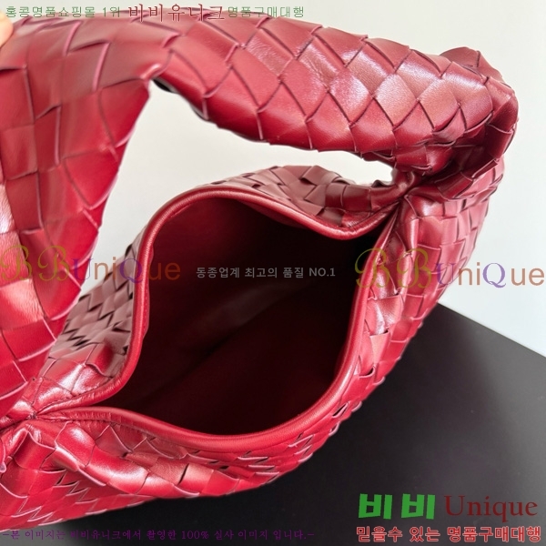 #���װ�����Ÿ ‎���� ȩ ����� 796262-107