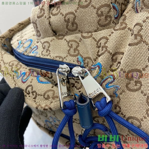 #���� �ΰ� �̵�� ���� 800265-107