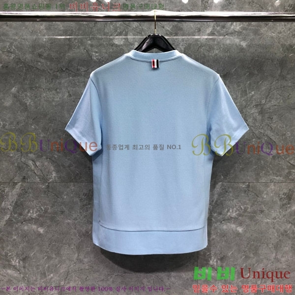 �������� ����� ��Ʈ TB630009