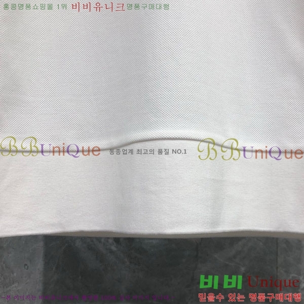 ���� ����� ����Ƽ TB630008-2