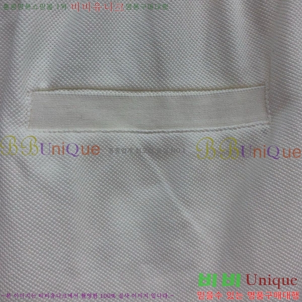 �������� ����� ��Ʈ TB630009-2