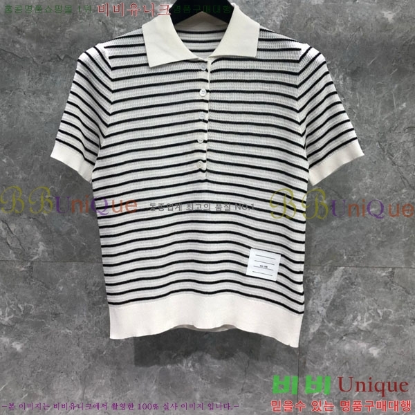 ���� ����� ����Ƽ TB630010