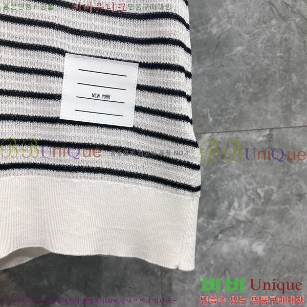 ���� ����� ����Ƽ TB630010