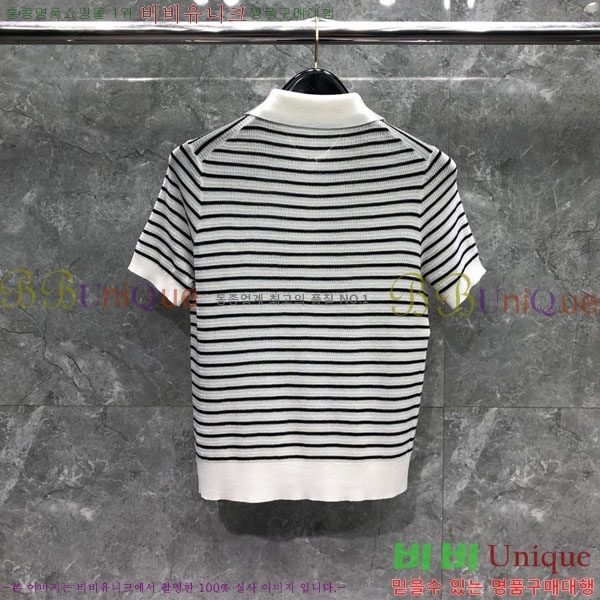 ���� ����� ����Ƽ TB630010