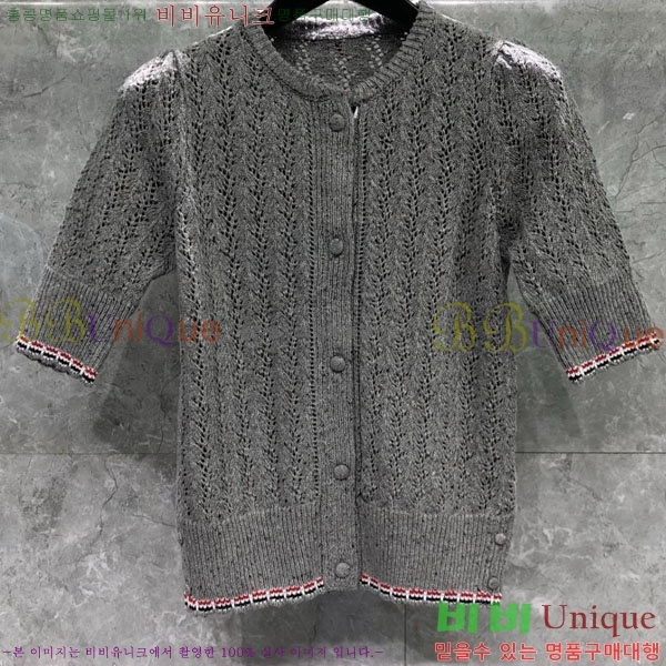 ���� ����� ����Ƽ TB630011