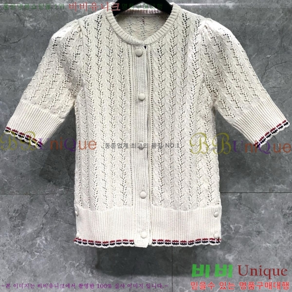 ���� ����� ����Ƽ TB630011-1