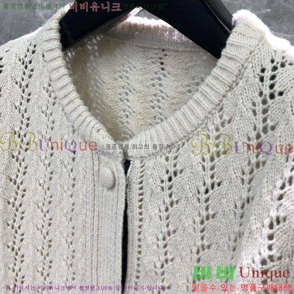 ���� ����� ����Ƽ TB630011-1