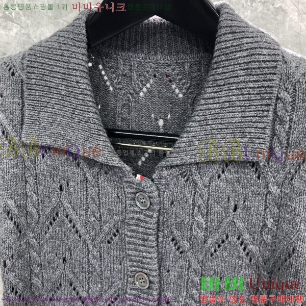 ���� ����� ����Ƽ TB630012