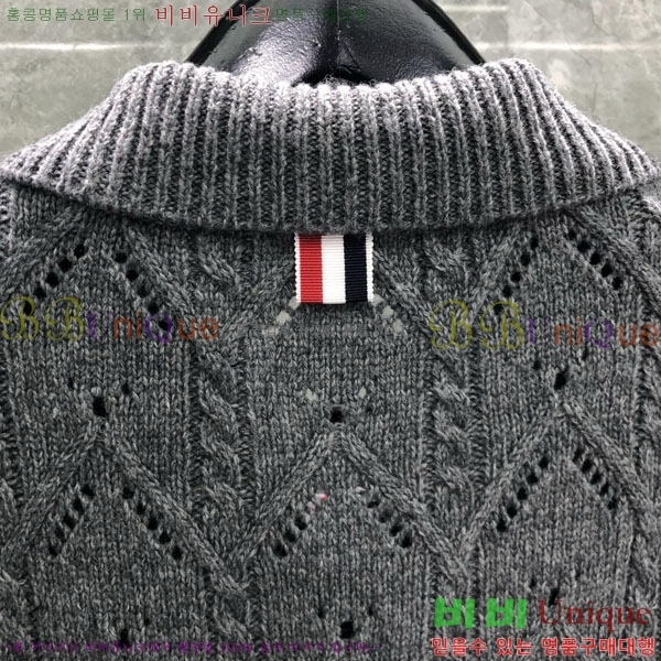 ���� ����� ����Ƽ TB630012