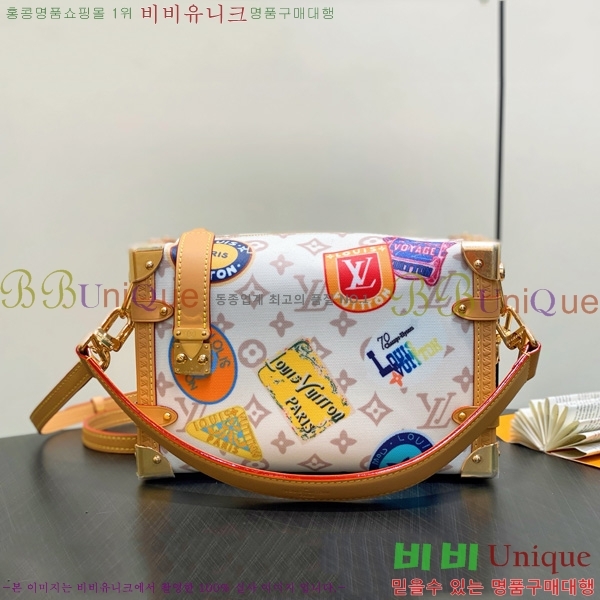 #���̺��� ���̵� Ʈ��ũ MM M14606-101