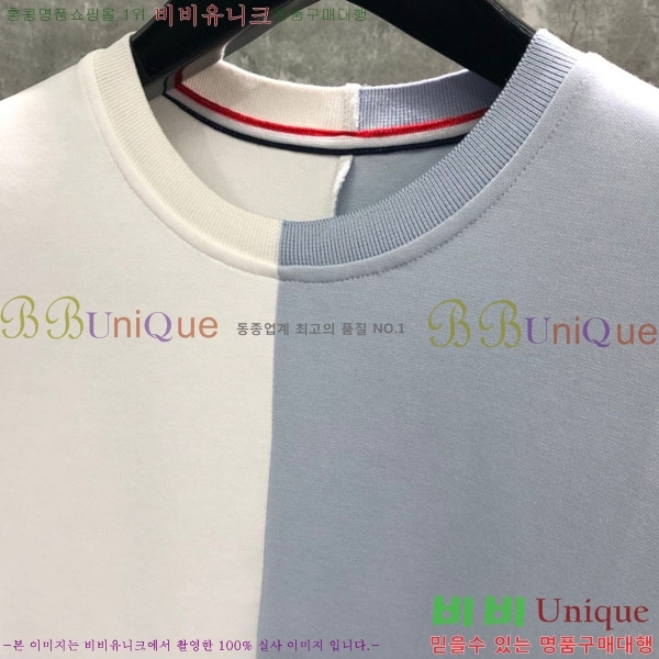 ���� ����� ����Ƽ TB6307770