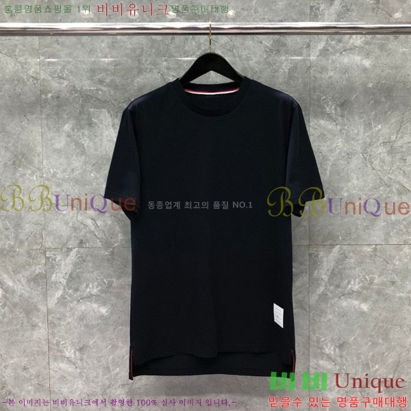 ���� ����� ����Ƽ TB630204