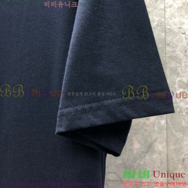 ���� ����� ����Ƽ TB630204