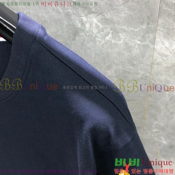 ���� ����� ����Ƽ TB630205