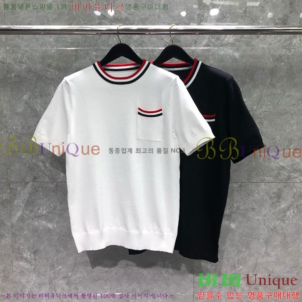 ���� ����� ����Ƽ TB630990