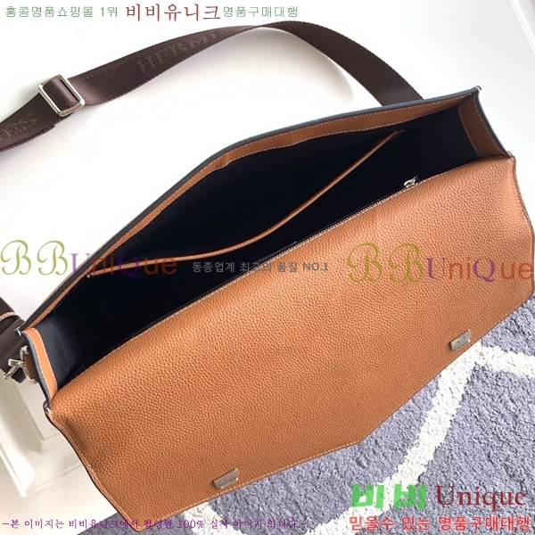 �����޽� �������� 82365-1#