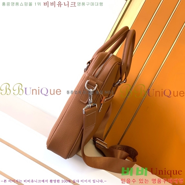 �����޽� �������� 7046-1