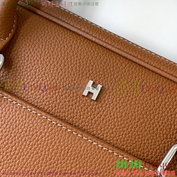 �����޽� �������� 7046-1