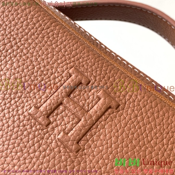 �����޽� ũ�ν��� 6068-4