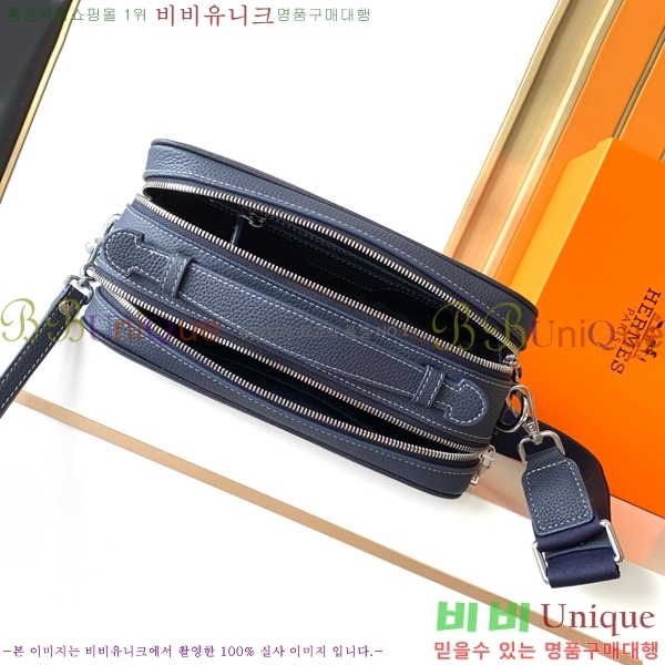 �����޽� ũ�ν��� 6068-2