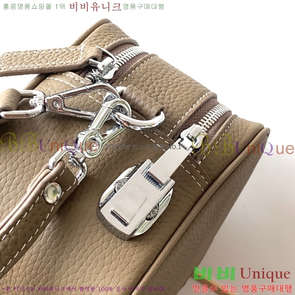 �����޽� ũ�ν��� 6068-1