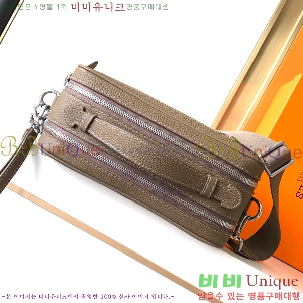 �����޽� ũ�ν��� 6068-1