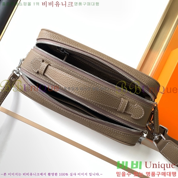 �����޽� ũ�ν��� 6068-1