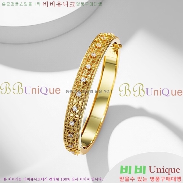 ��� ���� D4O09233-9