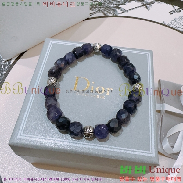 ��� ���� D4O09233-11