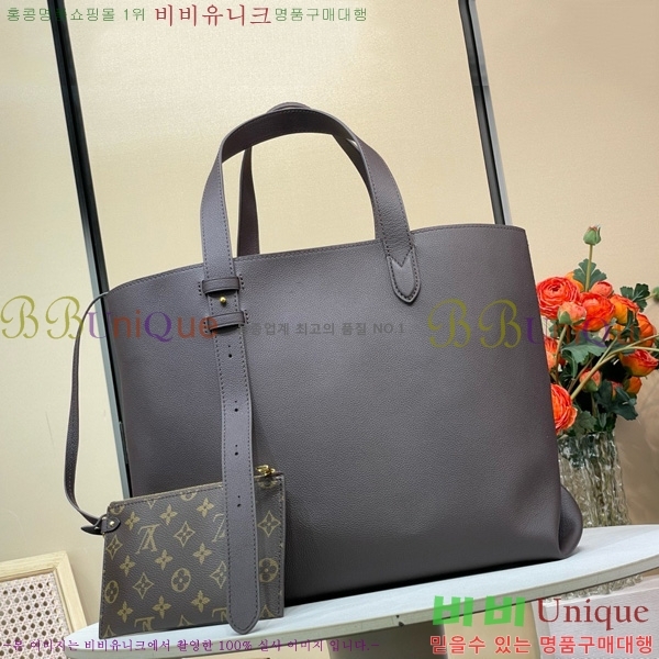 #���̺��� �ο� Ű ī�ٽ� MM M12916-101